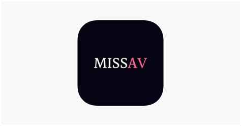 japanese porn video hd|MissAV 